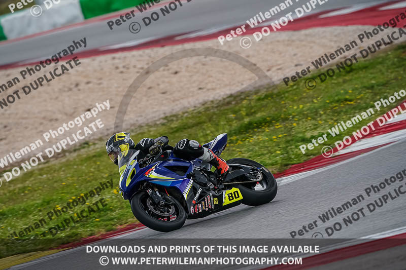motorbikes;no limits;peter wileman photography;portimao;portugal;trackday digital images